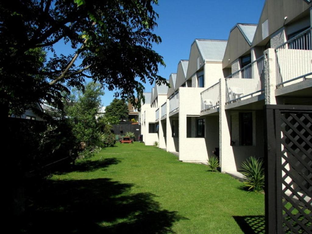 Aaa Mana Motel Порируа Номер фото